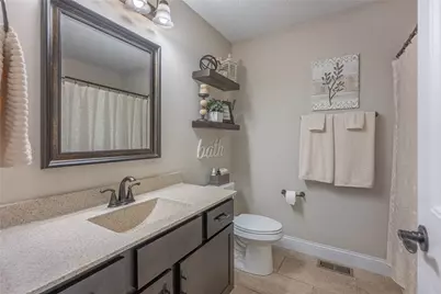 17 Louise Drive, Springboro, OH 45066 - Photo 22