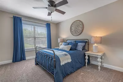 17 Louise Drive, Springboro, OH 45066 - Photo 20