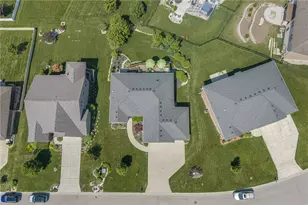 17 Louise Dr, Springboro, OH 45066 - Photo 50