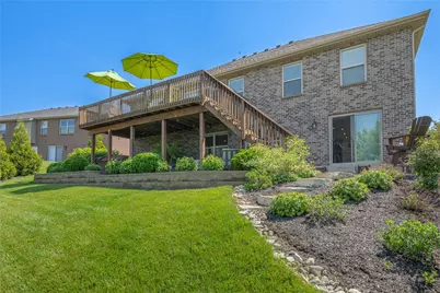 17 Louise Drive, Springboro, OH 45066 - Photo 48