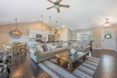 17 Louise Drive, Springboro, OH 45066 - Photo 6