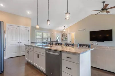 17 Louise Drive, Springboro, OH 45066 - Photo 10