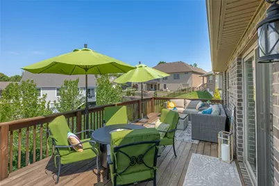 17 Louise Drive, Springboro, OH 45066 - Photo 40