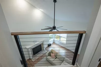 12149 Brookway Drive, Cincinnati, OH 45240 - Photo 34