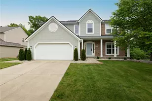 12149 Brookway Dr, Cincinnati, OH 45240 - Photo 42