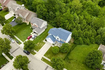 12149 Brookway Drive, Cincinnati, OH 45240 - Photo 38