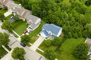 12149 Brookway Dr, Cincinnati, OH 45240 - Photo 38