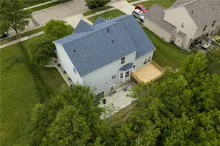 12149 Brookway Dr, Cincinnati, OH 45240 - Photo 40