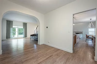 12149 Brookway Drive, Cincinnati, OH 45240 - Photo 6