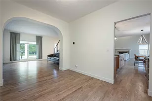 12149 Brookway Dr, Cincinnati, OH 45240 - Photo 6