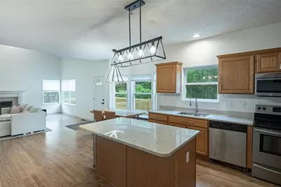 12149 Brookway Drive, Cincinnati, OH 45240 - Photo 8