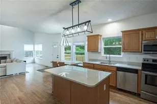 12149 Brookway Dr, Cincinnati, OH 45240 - Photo 8