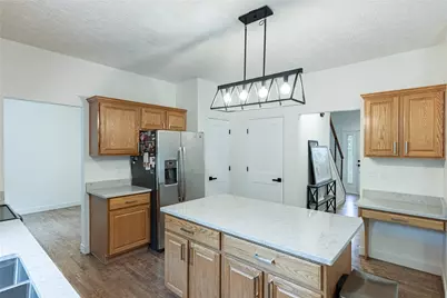 12149 Brookway Drive, Cincinnati, OH 45240 - Photo 14