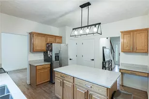12149 Brookway Dr, Cincinnati, OH 45240 - Photo 14
