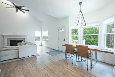 12149 Brookway Drive, Cincinnati, OH 45240 - Photo 12