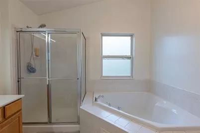 12149 Brookway Drive, Cincinnati, OH 45240 - Photo 26