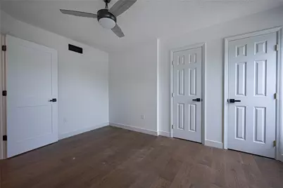 12149 Brookway Drive, Cincinnati, OH 45240 - Photo 28