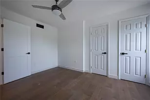 12149 Brookway Dr, Cincinnati, OH 45240 - Photo 28