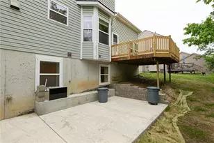 12149 Brookway Dr, Cincinnati, OH 45240 - Photo 44