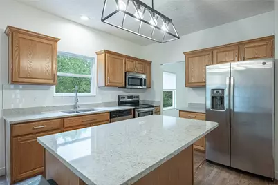 12149 Brookway Drive, Cincinnati, OH 45240 - Photo 10