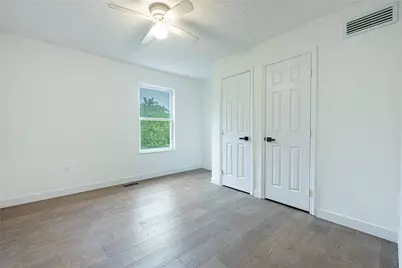12149 Brookway Drive, Cincinnati, OH 45240 - Photo 20