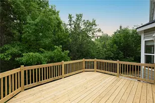 12149 Brookway Dr, Cincinnati, OH 45240 - Photo 36