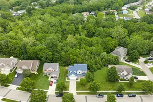 12149 Brookway Dr, Cincinnati, OH 45240 - Photo 2