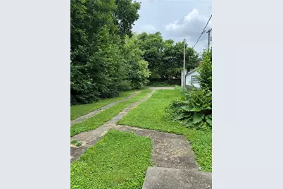 525 Wyoming Street, Dayton, OH 45410 - Photo 2