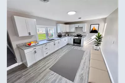 142 N Washington Street, New Paris, OH 45347 - Photo 6