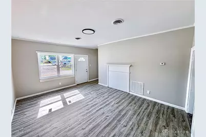 142 N Washington Street, New Paris, OH 45347 - Photo 4