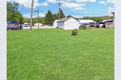 142 N Washington Street, New Paris, OH 45347 - Photo 14