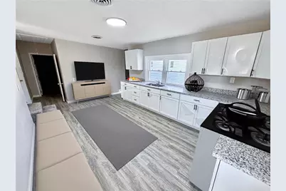 142 N Washington Street, New Paris, OH 45347 - Photo 8