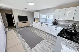 142 N Washington St, New Paris, OH 45347 - Photo 8
