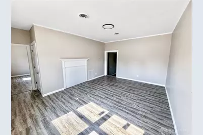 142 N Washington Street, New Paris, OH 45347 - Photo 4