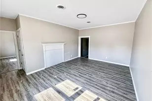 142 N Washington St, New Paris, OH 45347 - Photo 4