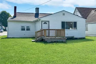 142 N Washington St, New Paris, OH 45347 - Photo 16