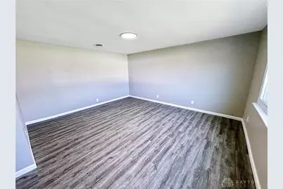 142 N Washington Street, New Paris, OH 45347 - Photo 10