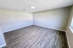 142 N Washington St, New Paris, OH 45347 - Photo 10