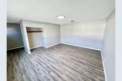 142 N Washington Street, New Paris, OH 45347 - Photo 12