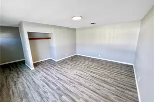 142 N Washington St, New Paris, OH 45347 - Photo 12