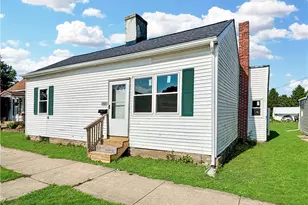142 N Washington St, New Paris, OH 45347 - Photo 2