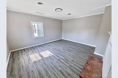 142 N Washington Street, New Paris, OH 45347 - Photo 10