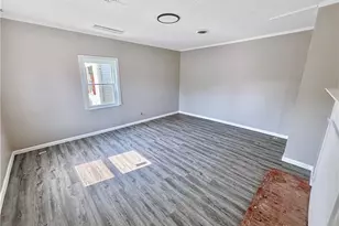 142 N Washington St, New Paris, OH 45347 - Photo 10