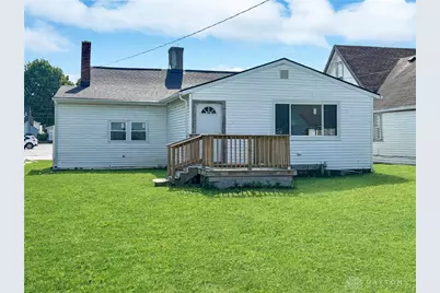 142 N Washington Street, New Paris, OH 45347 - Photo 24