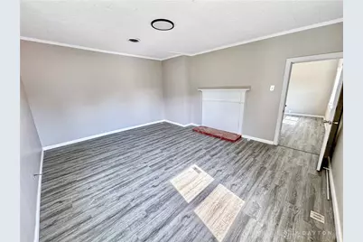 142 N Washington Street, New Paris, OH 45347 - Photo 14