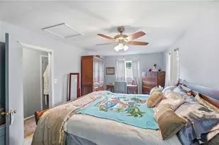 420 Falcon Dr, New Carlisle, OH 45344 - Photo 24
