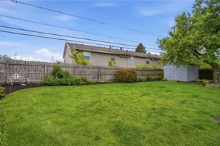 420 Falcon Dr, New Carlisle, OH 45344 - Photo 46