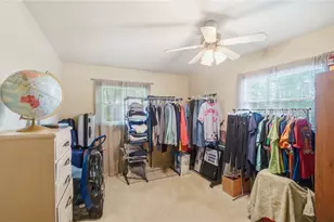 420 Falcon Dr, New Carlisle, OH 45344 - Photo 26