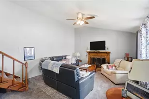 420 Falcon Dr, New Carlisle, OH 45344 - Photo 14