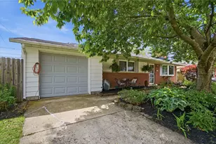 420 Falcon Dr, New Carlisle, OH 45344 - Photo 10